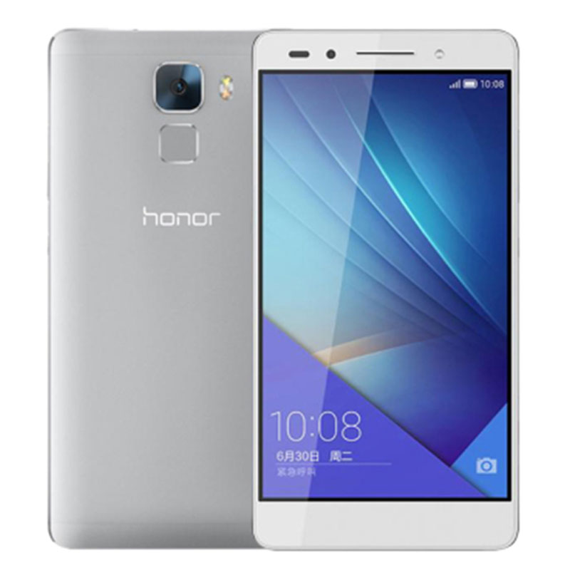 天音通信--电子销售tes助您成功